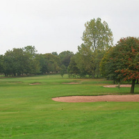 Bloxwich Golf Club