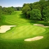 Royal Tara Golf Club