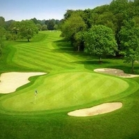 Royal Tara Golf Club