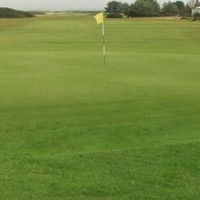 Montrose Caledonia Golf Course