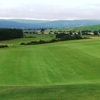 Muir of Ord Golf Club