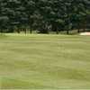 Hagley Golf & Country Club