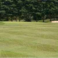 Hagley Golf & Country Club