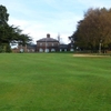 Halesowen Golf Club