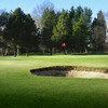 Harborne Golf Club