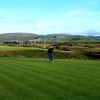 New Cumnock Golf Club