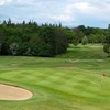 Newbattle Golf Course