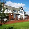 North Worcestershire Golf Club