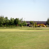 Perton Park Golf Club