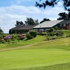 Swindon Golf Club