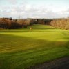 Polkemmet Golf Club