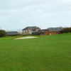 Chichester Golf Club