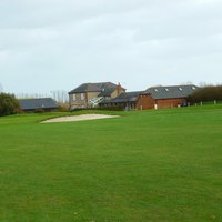 Chichester Golf Club