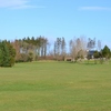 Strokestown Golf Club