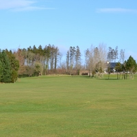 Strokestown Golf Club