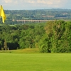Cuckfield Golf Centre