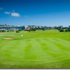 Summerhill Golf Club