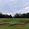 Hill Barn Golf Club