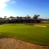 Horsham Golf Club
