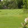 Stathtay Golf Club