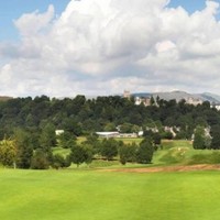 Stirling Golf Club