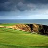 Stonehaven Golf Club