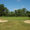Rookwood Golf Course