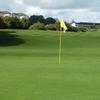 Strathclyde Park Golf Club