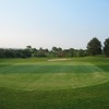 Swinford Golf Club