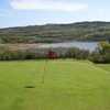 Tarbert Golf Club