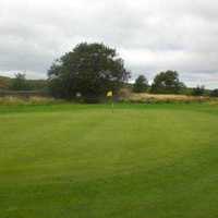 Baildon Golf Club