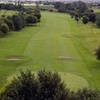 Swords Golf Club