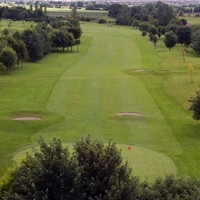 Swords Golf Club