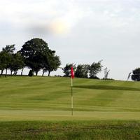 Branshaw Golf Club