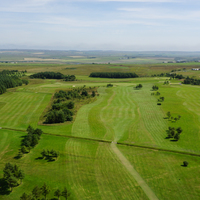Thurso Golf Club