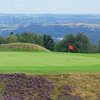 Crosland Heath Golf Club