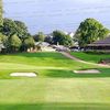 Crow Nest Park Golf Club