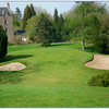 Torrance House Golf Club