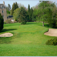 Torrance House Golf Club