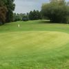 Effingham Park Golf Club
