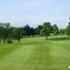 Uphall Golf Club