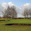 Fosseway Golf & Country Club