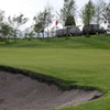 Hebden Bridge Golf Club