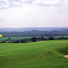 Whitekirk Golf Club