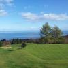 Whiting Bay Golf Club