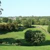 Lightcliffe Golf Club