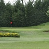 Low Laithes Golf Club