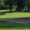 Meltham Golf Club