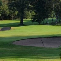 Meltham Golf Club