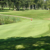 Rusper Golf Club